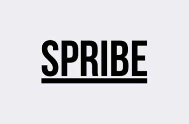 Spribe